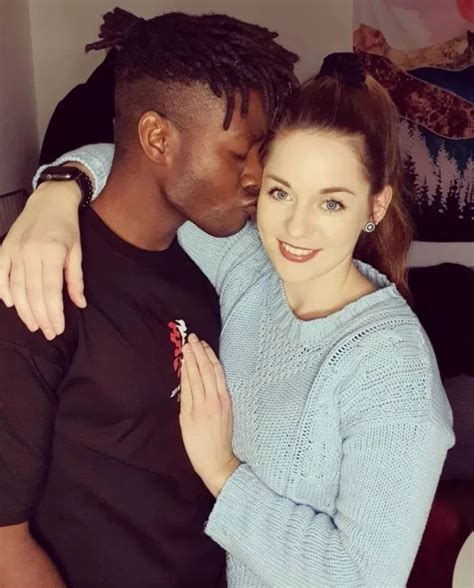 porno ir|Interracial videos .